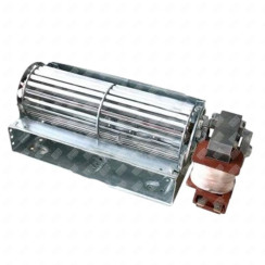 Ventilateur tangentiel