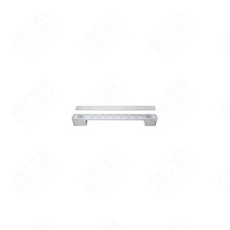 POIGNEE DE PORTE FRIGO, RÉFRIGÉRATEUR, CONGÉLATEUR - 8014025927718