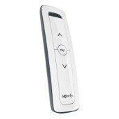 Telecommande situo ii 1 io d'origine