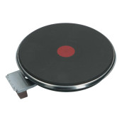 Plaque chauffante 1500w