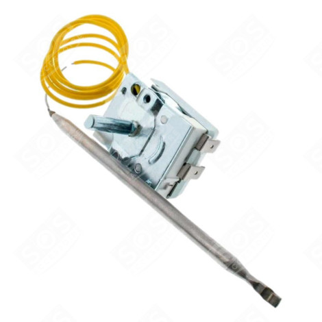 THERMOSTAT A BULBE 1 SONDE CHAUFFE-EAU - 283310CAV