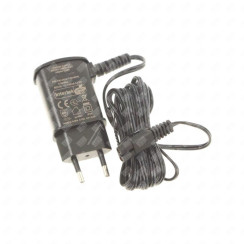 Adaptateur de charge d'origine