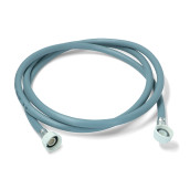 Tuyau d'alimentation