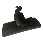 Brosse click fit d 32 mm