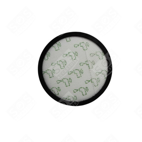 FILTRE ASPIRATEUR - RS-2230000345