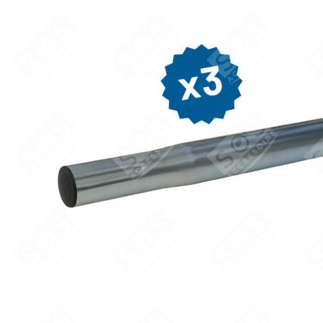 MAT EMBOITABLE LONGUEUR 2M TÉLÉVISION - FR2050
