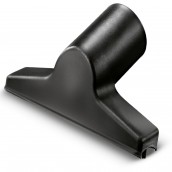 Brosse, Embout sièges et moquettes