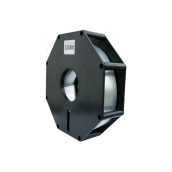 Feuillard 40mm avec derouleur