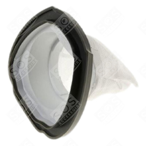 FILTRE D'ORIGINE ASPIRATEUR - 7031048