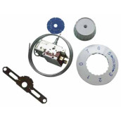 Thermostat vp4 ranco