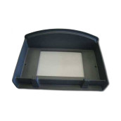 Sole fonte colmar noir foyer d'origine