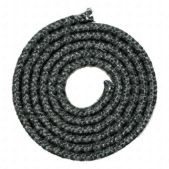 Joint de porte d'origine