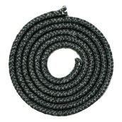 Joint de porte d'origine