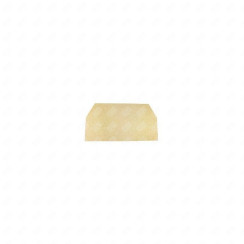 Vermiculite gotham 420x220 d'origine