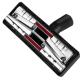 BROSSE ASPIRATEUR - 481281718536