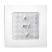 Telecommande smoove origin rts d'origine