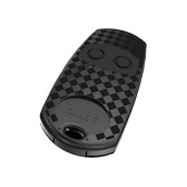 Emetteur top 432ee d'origine