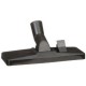 BROSSE ASPIRATEUR - 481281718536