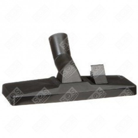 BROSSE ASPIRATEUR - 481281718536