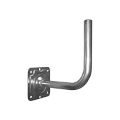 Bras de deport mural 35cm d'origine