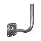 Bras de deport mural 45cm d'origine