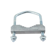 Etrier diam max 60mm d'origine