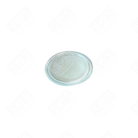 PLATEAU VERRE FOUR MICRO-ONDES - 3390W1A035A