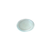 Plateau verre Plateau verre