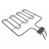 Resistance de sole 2000w