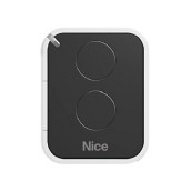 Emetteur era on2e d'origine