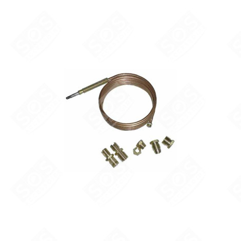 THERMOCOUPLE 150 CM FOUR, CUISINIÈRE - 948650233, 948650224