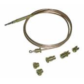 Thermocouple kit 120cm