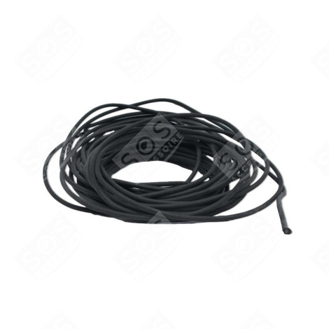 FIL HAUTE TEMPERATURE 2.5MM ÉLECTRICITÉ, DOMOTIQUE - 11500071