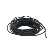 Fil haute temperature 2.5mm