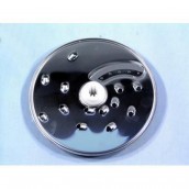 Disque à raper / emincer gros