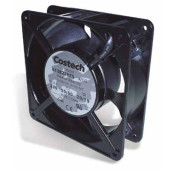 Ventilateur foyer