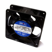 Bornier 3 plots+d70:e81