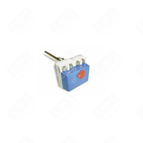 THERMOSTAT SONDE TUS CHAUFFE-EAU - AS0024893