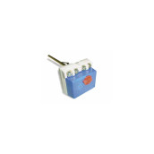 Thermostat sonde tus