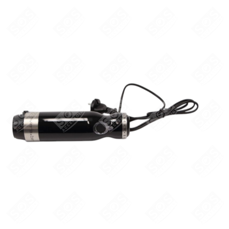 BLOC MOTEUR (REPÈRE 001) ROBOT MÉNAGER - 500587504