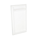 JOINT DE PORTE (PARTIE RÉFRIGÉRATEUR) FRIGO, RÉFRIGÉRATEUR, CONGÉLATEUR - 2064571090