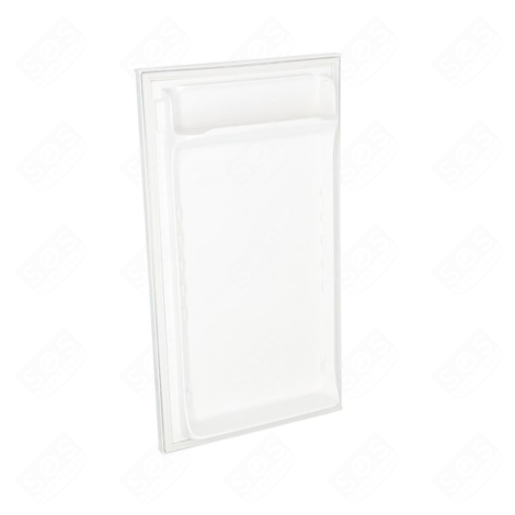 JOINT DE PORTE (PARTIE RÉFRIGÉRATEUR) FRIGO, RÉFRIGÉRATEUR, CONGÉLATEUR - 2064571090
