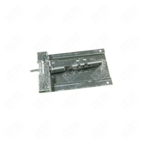 SUPPORT DE CHARNIÈRE DROITE FOUR, CUISINIÈRE - 42814618