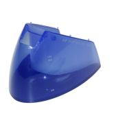 Reservoir d'eau d'origine