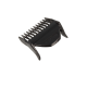 GUIDE DE COUPE 3MM D'ORIGINE RASOIR, TONDEUSE - 35806720