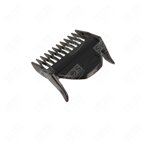 GUIDE DE COUPE 3MM D'ORIGINE RASOIR, TONDEUSE - 35806720