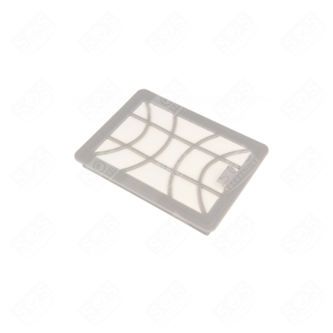 SUPER CLEAN AIR FILTRE PHOENIX D'ORIGINE ASPIRATEUR - 432200494341