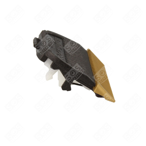 SABOT COUTEAU TONDEUSE D'ORIGINE RASOIR, TONDEUSE - 35008110