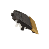 Sabot couteau tondeuse d'origine