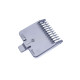 GUIDE DE COUPE / GUIDE DE PEIGNE - 3MM D'ORIGINE RASOIR, TONDEUSE - 35808110